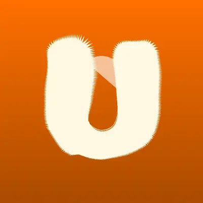 Визитка: Умничка, центр интеллектуального развития в Боре