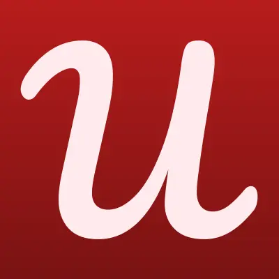 Визитка: Умник, академия интеллекта в Екатеринбурге