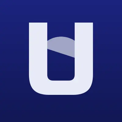 Визитка: Umnik, оптово-розничная компания в Хабаровске