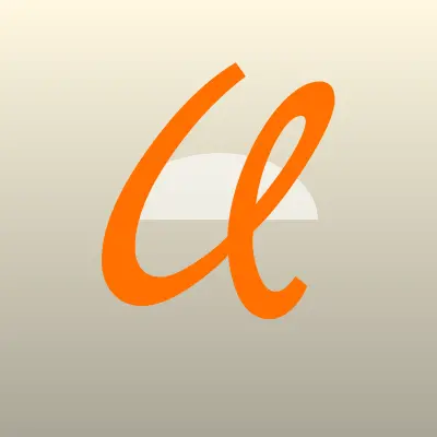 Визитка: Умники и Умницы, школа раннего развития в Кургане