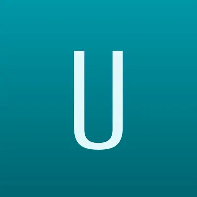 Визитка: Умное поколение, сеть семейных центров развития и дополнительного образования в Набережных Челнах