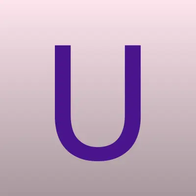 Визитка: Умные дети, центр детского развития в Ноябрьске