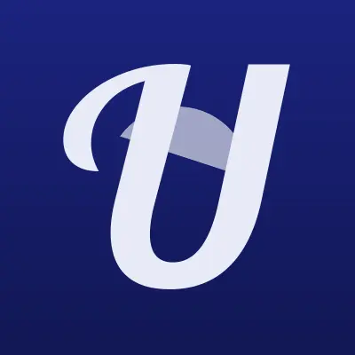 Визитка: Умные решения, торговая компания в Краснодаре