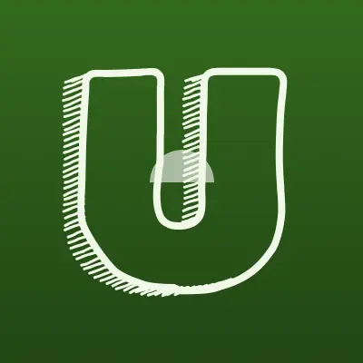 Визитка: Умные шторы, фирма в Коммунарке