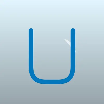 Визитка: Умные технологии, многопрофильная компания в Сыктывкаре