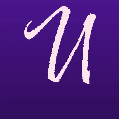 Визитка: Умные товары, многопрофильный магазин в Ярославле