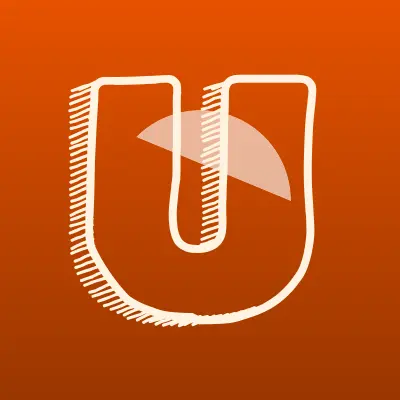 Визитка: Умный Я в Ставрополе