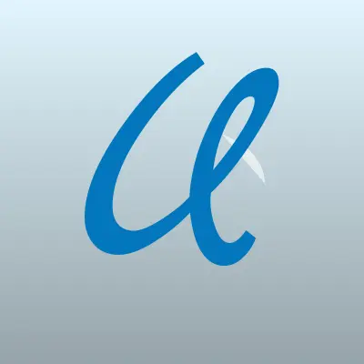 Визитка: Умный Я, центр детского развития и досуга в Димитровграде