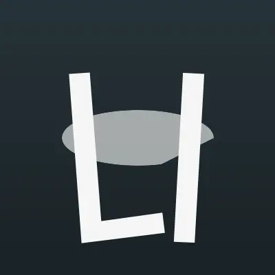 Визитка: Умный Слон, интернет-магазин в Балашихе