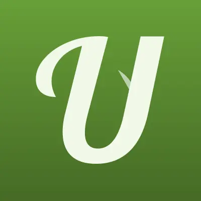 Визитка: Умный климат, компания по продаже кондиционеров, вентиляции, отопления в Красногорске