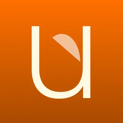 Визитка: Умный климат, торгово-монтажная компания в Челябинске