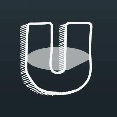 Визитка: Умный малыш, магазин игрушек в Буйнакске