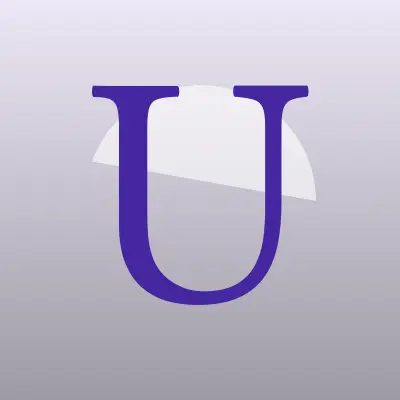 Визитка: Умный ребенок, центр дополнительного образования в Вологде