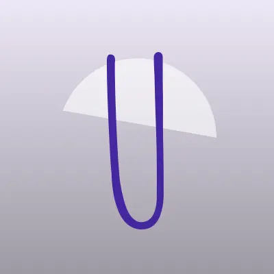 Визитка: Умный ребенок, центр дополнительного образования в Вологде