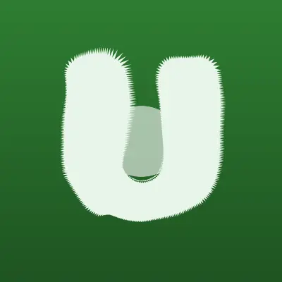 Визитка: Юмо Нева, компания по производству оборудования для ювелиров в Санкт-Петербурге