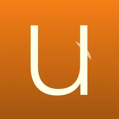 Визитка: Юмор FM, FM 100.1 в Магнитогорске