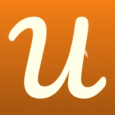 Визитка: Юмор FM, FM 102.7 в Туле