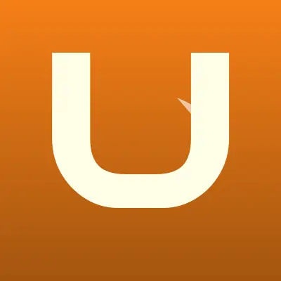 Визитка: Юмор FM, FM 104.2 в Томске