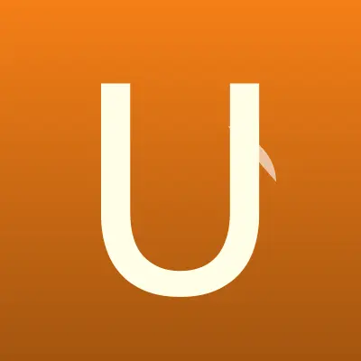 Визитка: Юмор FM, FM 106.0 в Иркутске