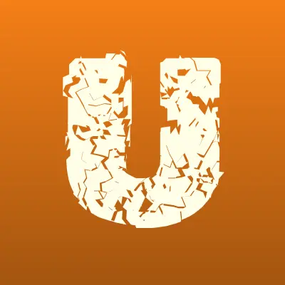 Визитка: Юмор FM, FM 106.7 в Пензе