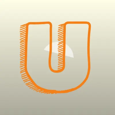 Визитка: Юмор FM, FM 88.3 в Тюмени