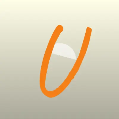 Визитка: Юмор FM, FM 89.8 в Абакане