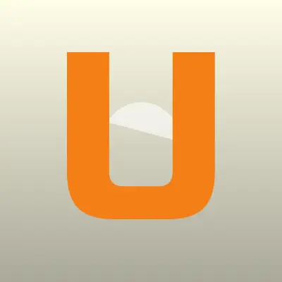 Визитка: Юмор FM, FM 96.9 в Рязани