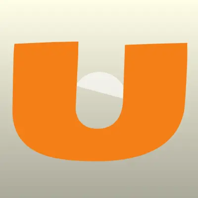 Визитка: Юмор FM, FM 99.4 в Липецке