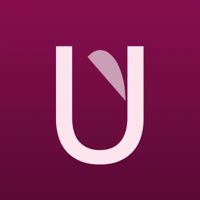 Визитка: Юна в Орле