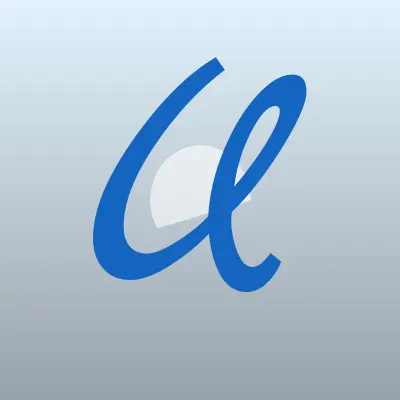 Визитка: Una Service, центр по ремонту маникюрных и педикюрных аппаратов в Новосибирске