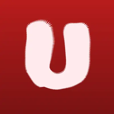 Визитка: Юная Лига, футбольная школа в Златоусте