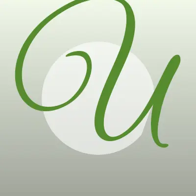 Визитка: Юная Сибирь, детско-юношеский футбольный клуб в Тюмени