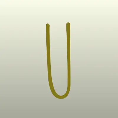 Визитка: Unagi bar, арт-кафе в Тамбове