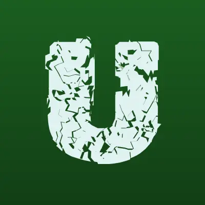 Визитка: Unagrande, фирменный магазин сыров в Белгороде