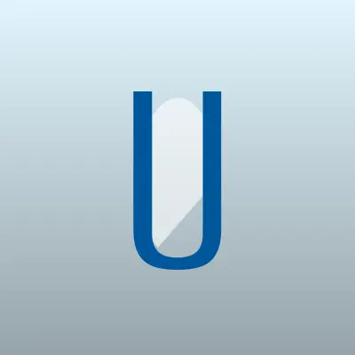 Визитка: UnderGground в Пензе