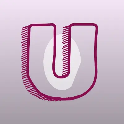 Визитка: Undergrond mix Academy, школа диджеев в Рощине