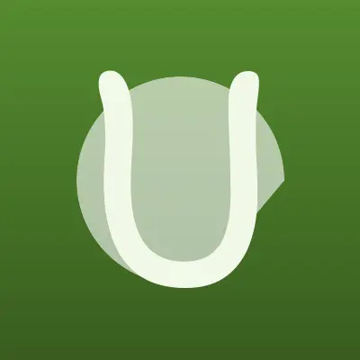 Визитка: Underground Store, магазин молодежной одежды в Хабаровске