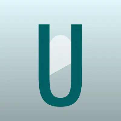 Визитка: Underground, автостудия в Казани