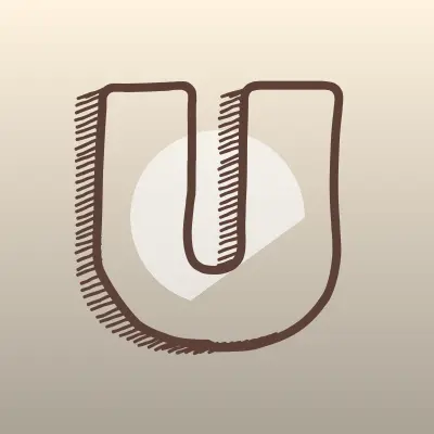 Визитка: Underground, компьютерный клуб в Новороссийске