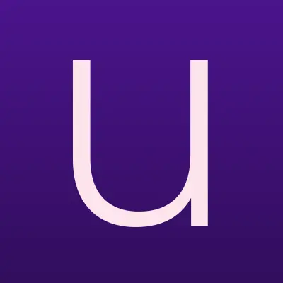 Визитка: Underground, центр паровых коктейлей в Армавире