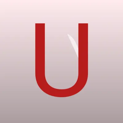 Визитка: Unecon Print, издательство в Санкт-Петербурге