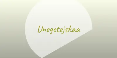 Иллюстрация: Унэгэтэйская средняя общеобразовательная школа в Заиграево