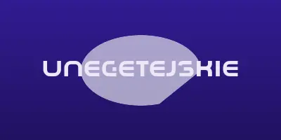 Иллюстрация: Унэгэтэйские консервы в Заиграево