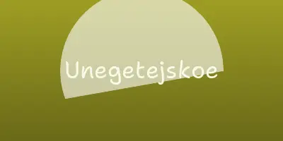 Иллюстрация: Унэгэтэйское, администрация сельского поселения в Заиграево