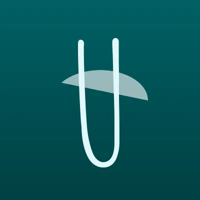 Визитка: Unet, интернет-провайдер в Троицке