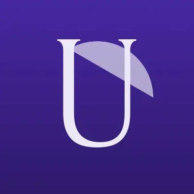 Визитка: UngeLarson, сеть магазинов детской обуви и одежды в Ростове-на-Дону