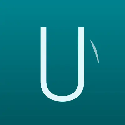 Визитка: Uni-Con, Пекинский медицинский международный центр в Иркутске