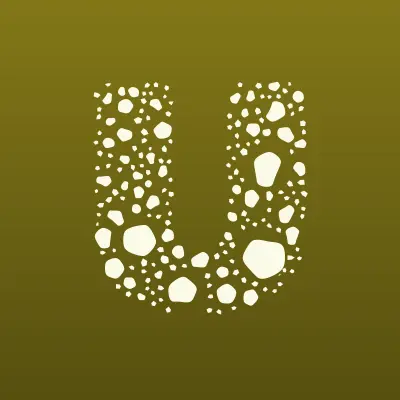 Визитка: Uni-Gym, фитнес-клуб в Пензе