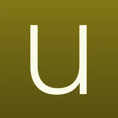 Визитка: Uni-Gym, фитнес-клуб в Пензе