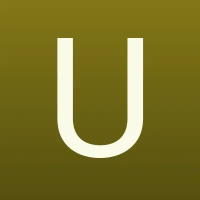 Визитка: Uni-Gym, фитнес-клуб в Пензе